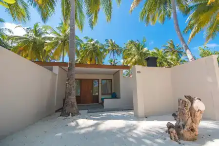 Fun Island Resort & Spa - 22