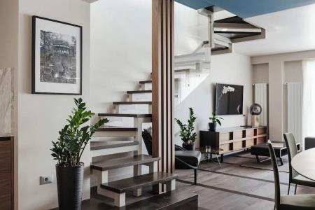 Il Decameron Luxury Design - 94