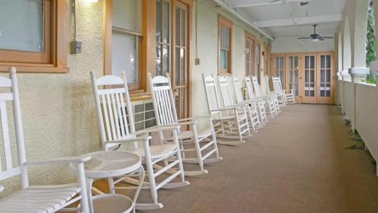 Crystal Bay Historic - 117