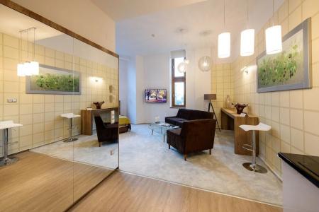 Karoly Corner Residences - 132