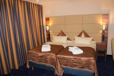Grand Empire - 5