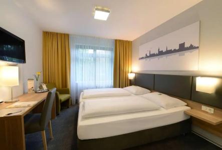 G& Living Hannover - 37
