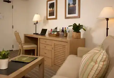 La Playa - 4