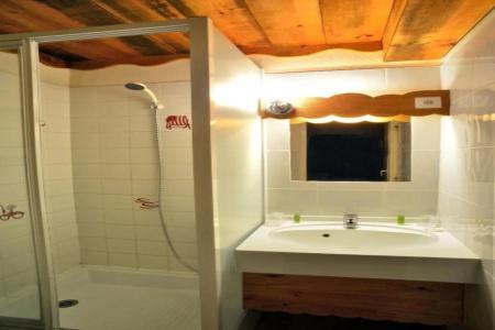 Cit'Le Montreal - 8