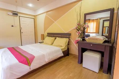 Rangsit Grand Condo - 83