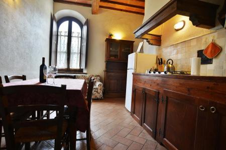 Antico Pastificio - 21