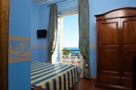 Belle Epoque - 29