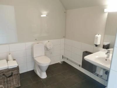 Halmstad Golfarenal - 43