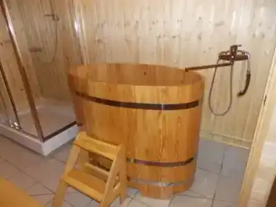 Башкирская деревня - 30