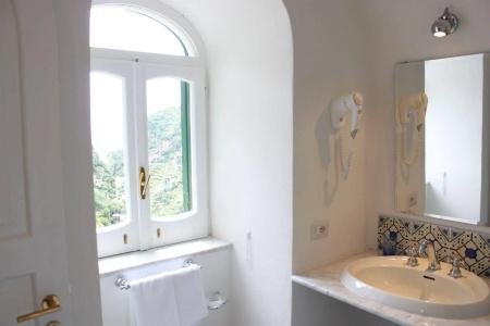 Villa Torre Dello Ziro - 16