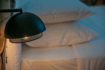 Melidonia Suites - 64