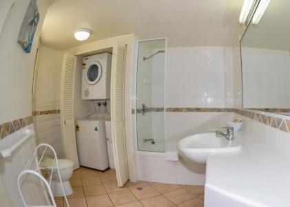 Toscana Village - 62