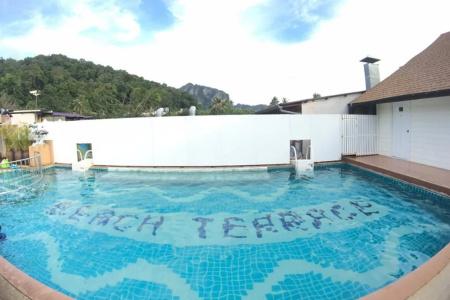 Days Inn by Wyndham Aonang Krabi - 17