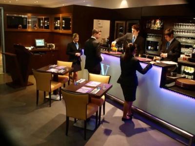Hôtel & Spa Vatel - 29