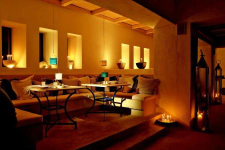 Mykonos Blu, Grecotel Boutique Resort - 23