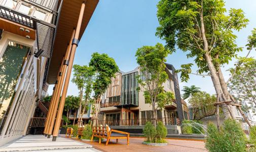 W1 Bangkoknoi - 2