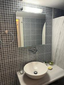 Andriani's Guest House - 18