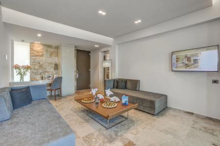 Astir Odysseus Kos Resort and Spa - 81