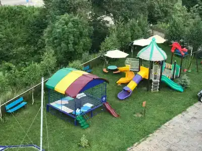 Best Western Plus Paradise Dilijan - 24