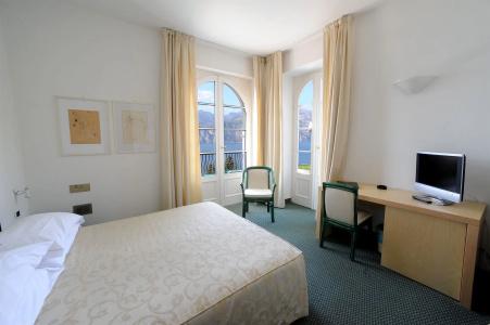 Bellevue San Lorenzo (Adults Only) - 6