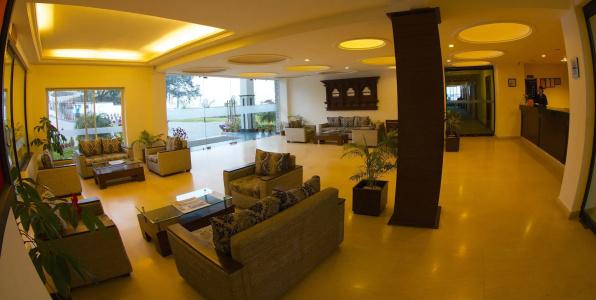 Waterfront by KGH Group - 0