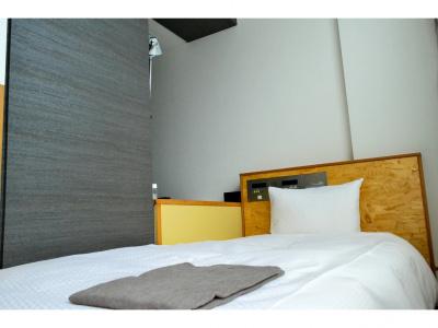 Oak Shizuoka - 29