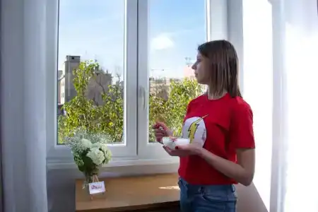b&b Easy - 17