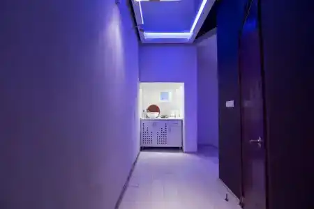 Element Suites - 59