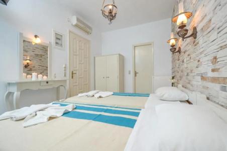 Agia Anna Studios - 27