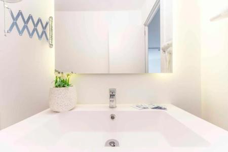 Alborada Ocean Club - 8