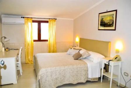 Villa Fiorita - 77