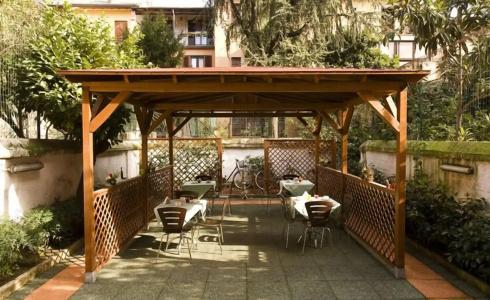 Sabatino Milan - 15