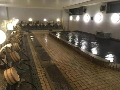 Crown Hills Oita - 32