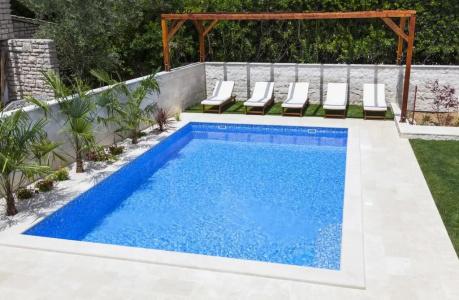 Villa Mediterranea - 151