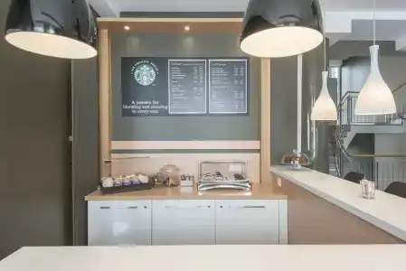 Holiday Inn Munich Unterhaching, An Ihg - 23