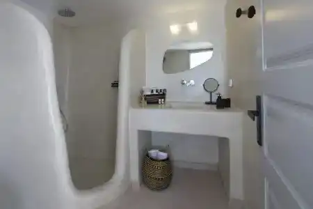 El Verano Suites - 14