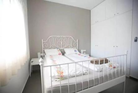 Sea Suites - 78