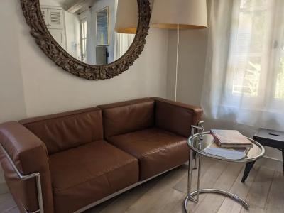 Pastis St Tropez - 61