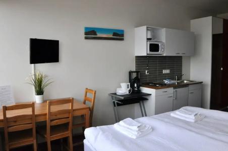 Iceland Comfort - 144