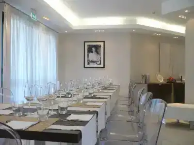 Ambrosio La Corte - 12