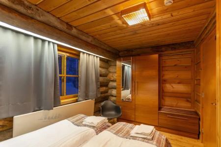 ApartKuukkeli Aurora - 94