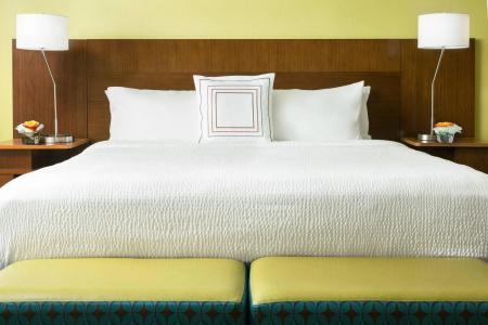 Fairfield Inn & Suites by Marriott at The Keys Collection - 30