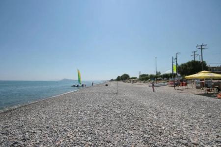 Castro Beach - 23