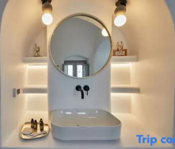 Allure Breeze Suites - 49