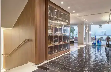 Ocelle Thermae&Spa (Adults Only) - 14