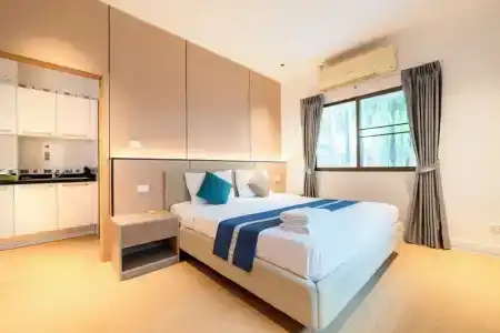 Selina Place - 133