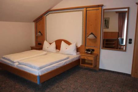 AlpenWidderstein - 36