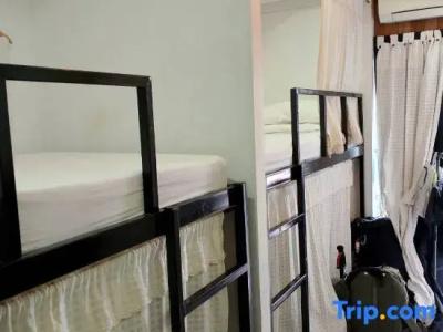 Rimnim Hostel - 45