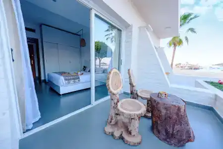 Meraki Resort - Adults Only - 20
