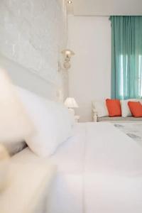Agia Anna Studios - 218